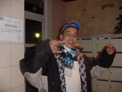 reda